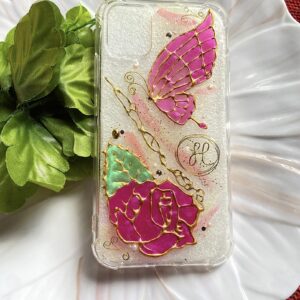 product-grid-gallery-item