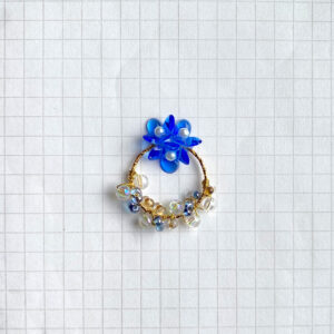 product-grid-gallery-item