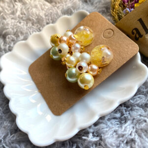 product-grid-gallery-item